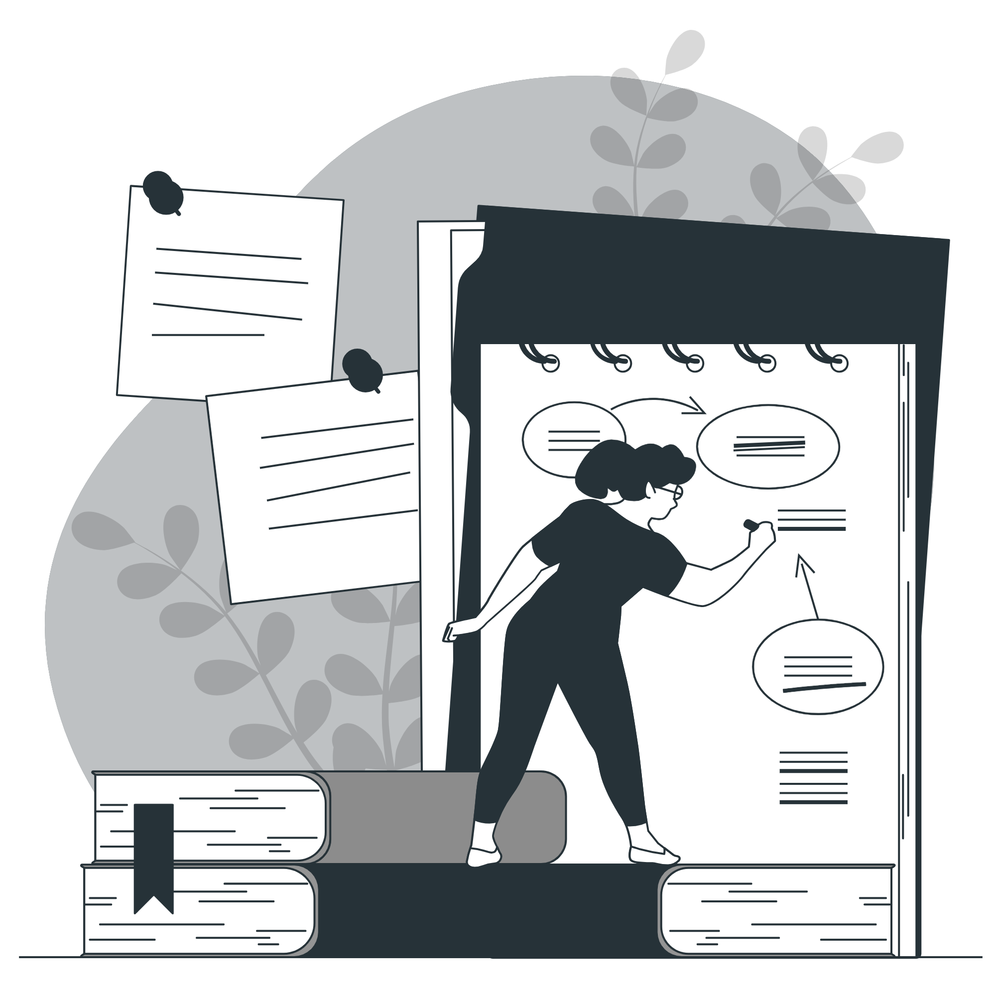 Pre-Employment Checks