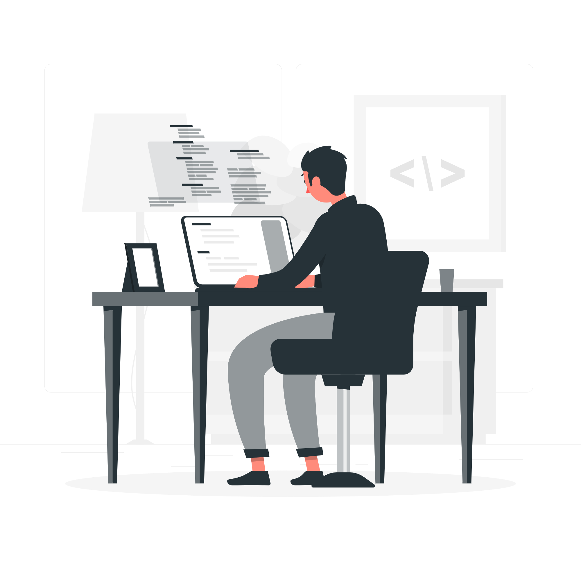 Pre-Employment Checks