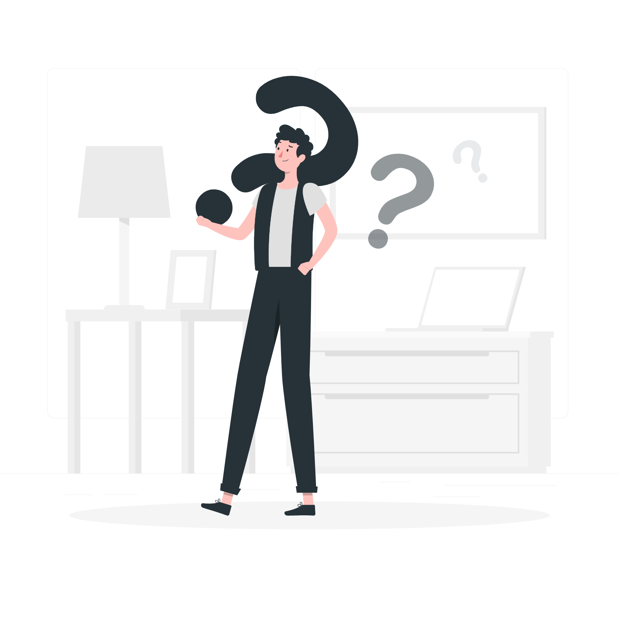 Pre-Employment Checks