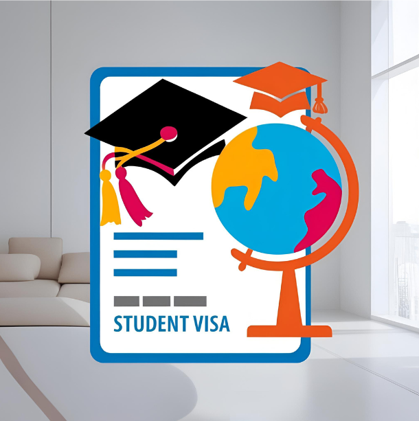 Tourist Visa