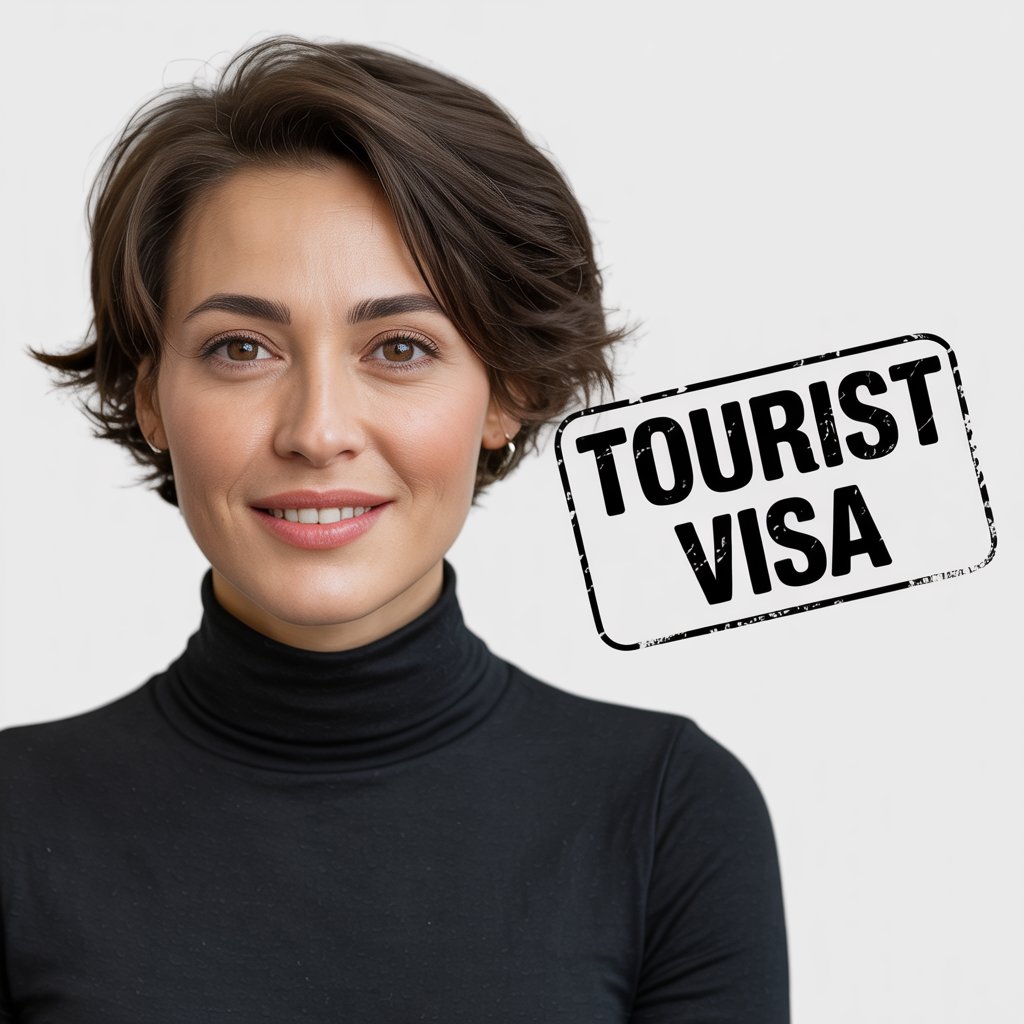 Tourist Visa