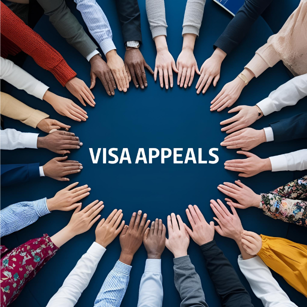 Tourist Visa