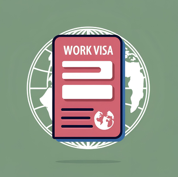 Tourist Visa